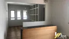 Foto 4 de Casa com 2 Quartos à venda, 95m² em Vila Jordanopolis, São Bernardo do Campo