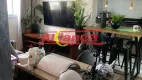 Foto 6 de Apartamento com 2 Quartos à venda, 44m² em Jardim Las Vegas, Guarulhos