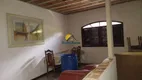 Foto 7 de Casa com 4 Quartos à venda, 200m² em Garatucaia, Angra dos Reis