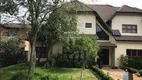 Foto 9 de Casa de Condomínio com 4 Quartos para venda ou aluguel, 950m² em Morada dos Pássaros, Barueri