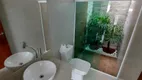 Foto 10 de Casa de Condomínio com 5 Quartos à venda, 600m² em São Jorge, Maceió