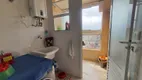 Foto 26 de Apartamento com 2 Quartos à venda, 86m² em Boqueirão, Praia Grande