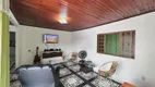 Foto 7 de Casa com 3 Quartos à venda, 140m² em Vila Moreira, São Paulo