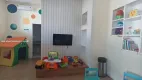 Foto 26 de Apartamento com 2 Quartos à venda, 60m² em Acupe de Brotas, Salvador