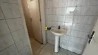 Foto 5 de Sala Comercial para alugar, 50m² em Vila Santa Catarina, São Paulo