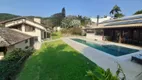 Foto 150 de Casa com 5 Quartos à venda, 680m² em Ponta das Canas, Florianópolis