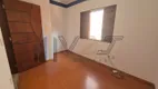 Foto 35 de Sobrado com 3 Quartos para venda ou aluguel, 160m² em Jardim Miriam, Vinhedo