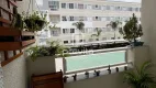 Foto 10 de Apartamento com 2 Quartos à venda, 48m² em Loteamento Fernando Camargo Nogueira, Taubaté