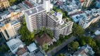 Foto 6 de Apartamento com 3 Quartos à venda, 182m² em Rio Branco, Porto Alegre
