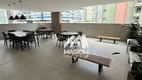 Foto 23 de Apartamento com 3 Quartos à venda, 101m² em Itapuã, Vila Velha