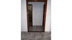 Foto 11 de Casa com 3 Quartos à venda, 163m² em Loteamento Altos do Higienopolis, Catanduva