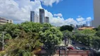 Foto 6 de Apartamento com 2 Quartos para alugar, 69m² em Boa Vista, Recife