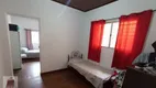 Foto 3 de Casa com 2 Quartos à venda, 78m² em Belenzinho, São Paulo