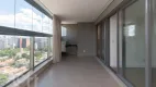 Foto 3 de Apartamento com 2 Quartos à venda, 66m² em Pinheiros, São Paulo