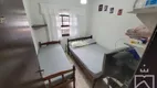 Foto 15 de Casa com 4 Quartos à venda, 180m² em Cambijú, Itapoá