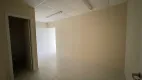 Foto 2 de Sala Comercial à venda, 37m² em Pagani, Palhoça