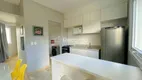 Foto 3 de Apartamento com 1 Quarto à venda, 62m² em Eugênio Ferreira, Canela