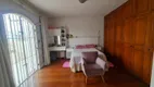 Foto 25 de Sobrado com 3 Quartos à venda, 180m² em Vila Lavínia, Mogi das Cruzes