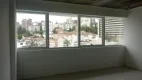 Foto 14 de Sala Comercial à venda, 39m² em Floresta, Porto Alegre