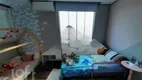 Foto 23 de Casa com 4 Quartos à venda, 321m² em Centro, Florianópolis