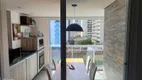 Foto 2 de Apartamento com 3 Quartos à venda, 89m² em Ipiranga, São Paulo