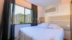Foto 10 de Apartamento com 3 Quartos à venda, 89m² em Leblon, Rio de Janeiro