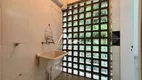 Foto 18 de Apartamento com 2 Quartos à venda, 90m² em Lagoa, Rio de Janeiro