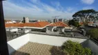 Foto 16 de Casa com 3 Quartos à venda, 332m² em Vila Paiva, São Paulo