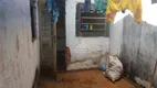 Foto 12 de Casa com 3 Quartos à venda, 129m² em Quintino Facci II, Ribeirão Preto