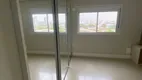 Foto 11 de Apartamento com 3 Quartos à venda, 108m² em Água Branca, São Paulo