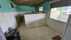 Foto 13 de Casa com 2 Quartos à venda, 120m² em Nova América, Nova Iguaçu