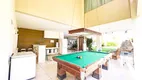 Foto 40 de Casa de Condomínio com 5 Quartos à venda, 626m² em Lagoa Nova, Natal
