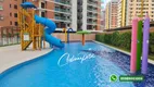 Foto 24 de Apartamento com 3 Quartos à venda, 78m² em Papicu, Fortaleza