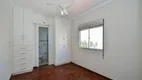 Foto 16 de Apartamento com 2 Quartos à venda, 90m² em Campo Belo, São Paulo