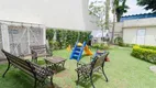 Foto 18 de Casa de Condomínio com 3 Quartos à venda, 126m² em Vila Santa Catarina, São Paulo