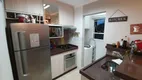 Foto 2 de Apartamento com 2 Quartos à venda, 54m² em Vila Nova Medeiros, Jundiaí