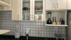 Foto 17 de Apartamento com 3 Quartos à venda, 90m² em Pituba, Salvador