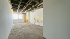 Foto 9 de Sala Comercial com 2 Quartos para alugar, 110m² em Setor Marista, Goiânia