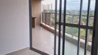 Foto 4 de Flat com 1 Quarto à venda, 53m² em Alto da Boa Vista, Ribeirão Preto