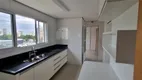 Foto 16 de Apartamento com 3 Quartos à venda, 157m² em Água Fria, São Paulo