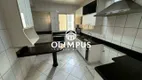 Foto 6 de Apartamento com 3 Quartos para alugar, 136m² em Vigilato Pereira, Uberlândia