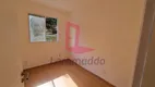 Foto 12 de Apartamento com 2 Quartos para alugar, 45m² em Taquara, Rio de Janeiro