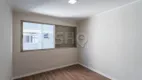 Foto 15 de Apartamento com 3 Quartos à venda, 137m² em Itaim Bibi, São Paulo