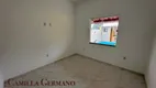 Foto 8 de Casa de Condomínio com 2 Quartos à venda, 60m² em Unamar, Cabo Frio