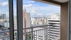 Foto 3 de Apartamento com 1 Quarto à venda, 27m² em Liberdade, São Paulo