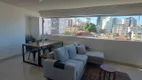 Foto 15 de Apartamento com 3 Quartos à venda, 95m² em Calafate, Belo Horizonte