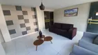 Foto 17 de Apartamento com 2 Quartos para alugar, 60m² em Prata, Campina Grande