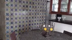 Foto 6 de Casa com 4 Quartos à venda, 570m² em Hipódromo, Recife