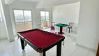 Foto 11 de Apartamento com 2 Quartos à venda, 76m² em Cidade Ocian, Praia Grande