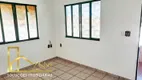 Foto 8 de Imóvel Comercial com 3 Quartos à venda, 900m² em Centro, Maricá